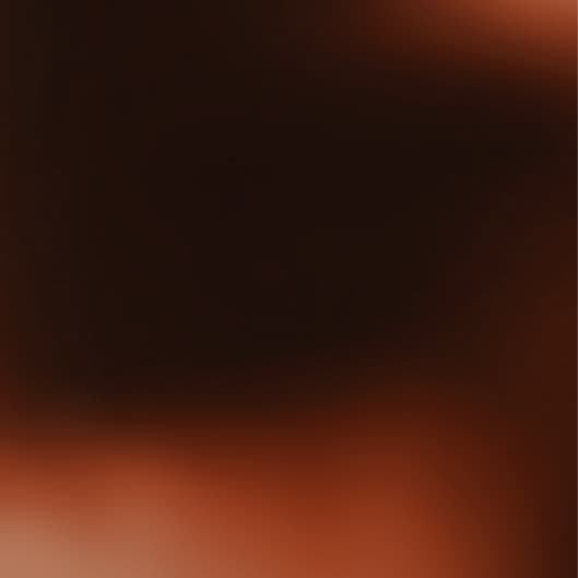 Spray Tan Package at Skin Rituals by Alex in Round Rock, TX
